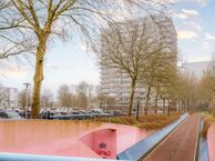 Aziëlaan 464, 3526 SN Utrecht