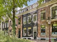 Oosteinde 21-H, 1017 WT Amsterdam