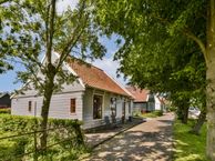 Dorpsstraat Holysloot 10, 1028 BD Amsterdam