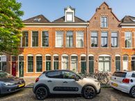 Annastraat 12, 9724 LG Groningen