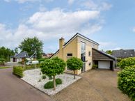 Maria Louiselaan 4, 8453 VD Oranjewoud