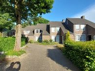 Tiendenhof 7, 6095 EL Baexem