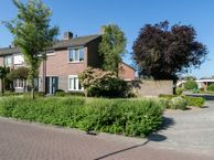 Sint Maartenslaan 9, 6039 BJ Stramproy