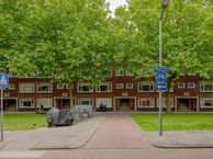 Mijnsherenlaan 166-B, 3081 CM Rotterdam