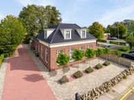 Meerweg 14, 9625 PJ Overschild