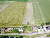 Langstraat 58-A, 3256 AM Achthuizen