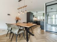 Midgard 12, 1948 CE Beverwijk