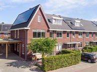 Stakenbergerhout 101, 3845 JE Harderwijk