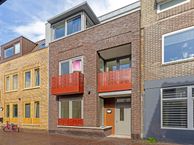 Sallandsestraat 8, 7741 HP Coevorden