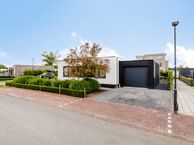 Spekdam 15, 4484 DD Kortgene