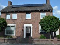 Mgr. Bosstraat 6, 5401 EB Uden