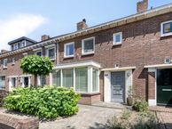 Duifstraat 66, 5022 AP Tilburg
