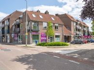 Lisdodde 76, 7601 VB Almelo