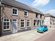 Nieuwstraat 17, 8281 ZL Genemuiden