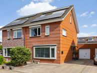 Ytsjesân 102, 8939 DL Leeuwarden