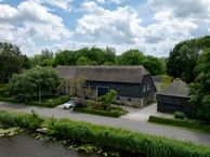 Abbekesdoel 37, 2971 VB Bleskensgraaf ca