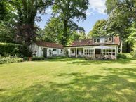 Duitsekampweg 6, 6874 BW Wolfheze