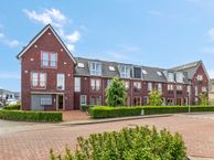 Reehorsterweg 27-E, 6717 LD Ede