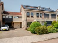 Bluesdreef 28, 3845 BT Harderwijk