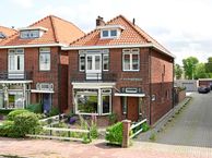 Kruitmolenstraat 2, 1623 LN Hoorn (NH)
