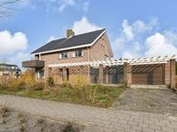 Meidoornlaan 59, 2631 GC Nootdorp