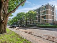 Holwerdalaan 113, 2273 HE Voorburg