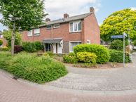 Doctor Schaepmanstraat 30, 6039 CR Stramproy