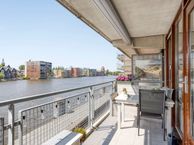 Het Dok 40, 1502 GK Zaandam