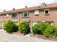 De Graaffstraat 57, 4461 WP Goes