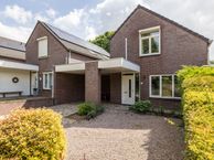 Casimir Ubaghslaan 44, 6301 LP Valkenburg (LI)