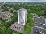 Korianderstraat 18, 7322 NC Apeldoorn