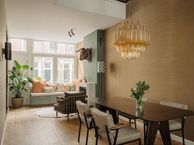 Goudsbloemstraat 10, 1015 JP Amsterdam