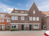 Zeelsterstraat 217, 5652 EH Eindhoven