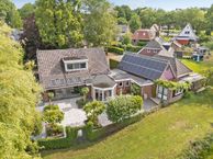 Paaskamp 13, 8391 JA Noordwolde (FR)