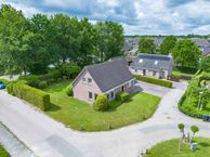 Meynemaheem 1, 9821 PW Oldekerk