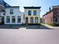 Kerkstraat 94, 2411 AG Bodegraven