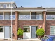 Amerikalaan 141, 3404 WX IJsselstein