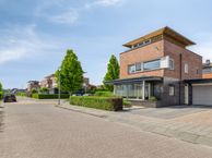 Buitenlust 12, 9611 SC Sappemeer