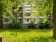 Van Maarseveenstraat 19, 5042 PK Tilburg