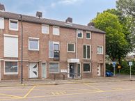 Ploegveld 3-A, 5261 GD Vught