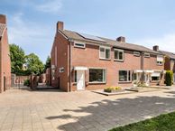 Clarastraat 22, 6102 CD Echt