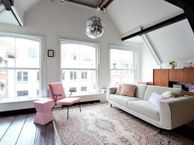 Helmsteeg 4-A, 4201 CC Gorinchem