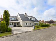 Berkenweg 1, 9603 DL Hoogezand
