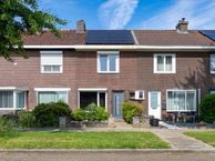 Narcissensingel 68, 6163 EE Geleen