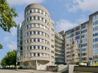 Omval 31, 1096 AA Amsterdam