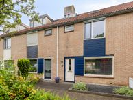 Libel 31, 7423 HE Deventer