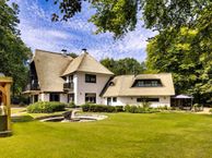 Jan van Riemsdijklaan 1, 8181 PL Heerde