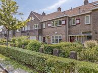 Langevielesingel 78, 4335 AC Middelburg