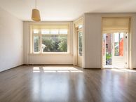 Lucellestraat 38-H, 1055 JA Amsterdam