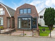 Nieuweweg 6, 1616 BD Hoogkarspel